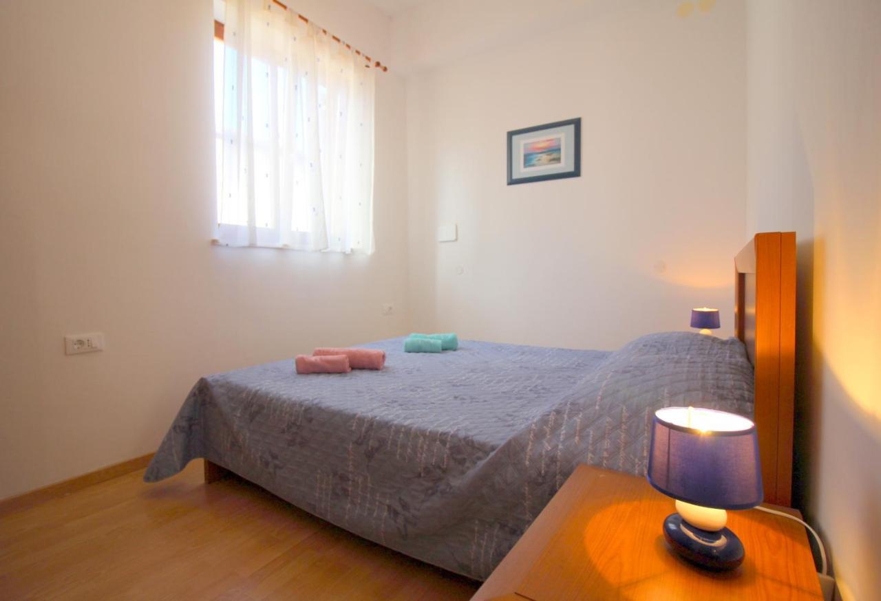 Apartment Ema Near City Center Пореч Экстерьер фото